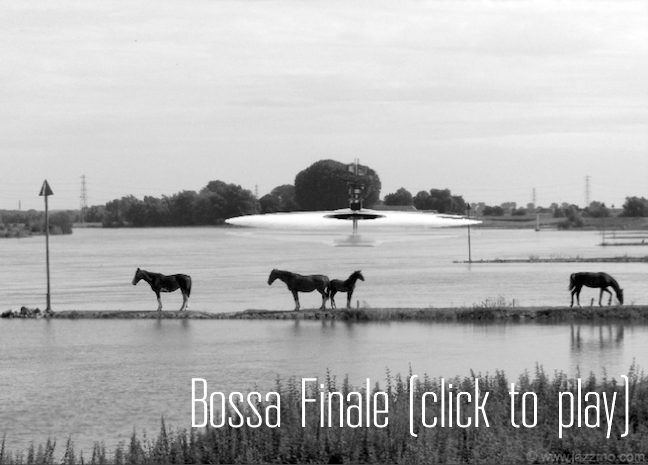 BossaFinale